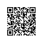 860-80-021-40-001101 QRCode