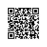 860-80-024-40-001101 QRCode