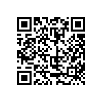 860-80-033-10-001101 QRCode