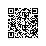 860-80-036-40-001101 QRCode