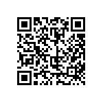 860-80-037-40-001101 QRCode