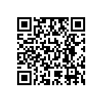 860-80-042-10-001101 QRCode