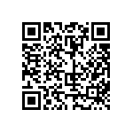 860-80-045-10-001101 QRCode