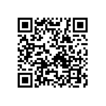 860-80-050-40-001101 QRCode