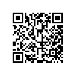 8600-2-05-34-00-00-03-0 QRCode