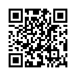 860040478014 QRCode