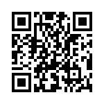 86004BG-01LF QRCode