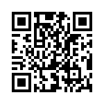 860080578022 QRCode