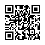 860080674010 QRCode