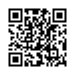 860080772001 QRCode