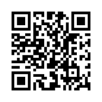 860094-1 QRCode