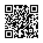 860160474014 QRCode