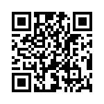 860160575020 QRCode