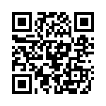 8602-D QRCode