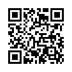 8602W01001 QRCode