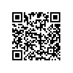 8605-E00-C7201N QRCode