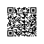 86091326114765000E1 QRCode