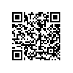 8609228E814765000E1 QRCode