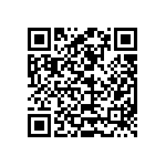 86092325313755QFLF QRCode