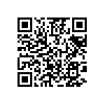 86092326314745E1LF QRCode