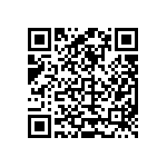 86092645113765E1LF QRCode