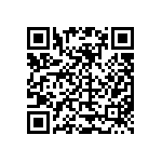 86092645113H55ELF QRCode