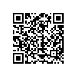 86092648124H55V1LF QRCode