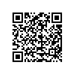 86093427313H50BSLF QRCode