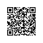 86093428394750CILF QRCode