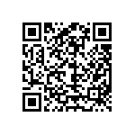 86093438115760PDLF QRCode