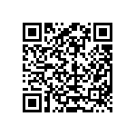 86093487313765BBLF QRCode