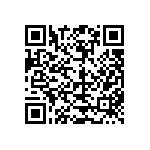 86093487313H45000E1 QRCode