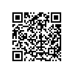 86093487614745UTLF QRCode