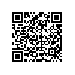 86093487693755E1LF QRCode