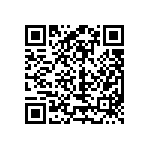 86093488314785V1LF QRCode