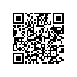 86093488324755E1LF QRCode