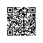 86093488613765E1LF QRCode