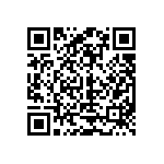 86093488613H55E1LF QRCode