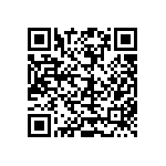 8609360C113745000E1 QRCode