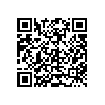 8609360C113755786E1 QRCode