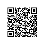 86093947113H40264E1 QRCode