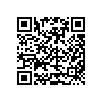 86093967113785ELF QRCode