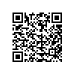 86093967113H45000E1 QRCode