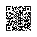 86093967113H55576E1 QRCode