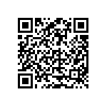 86093967113H55E1LF QRCode