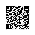 86093967114755TOLF QRCode