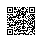 86093967814765E1LF QRCode