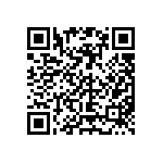 86093967815755ELF QRCode