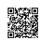 86093967815765ELF QRCode