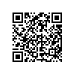 86093967894755E1LF QRCode